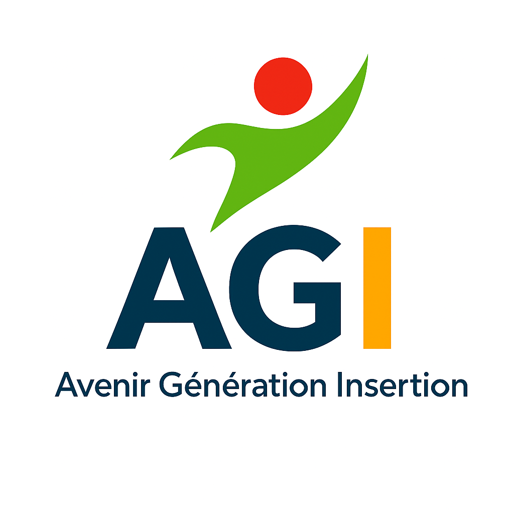 agiguadeloupe.com